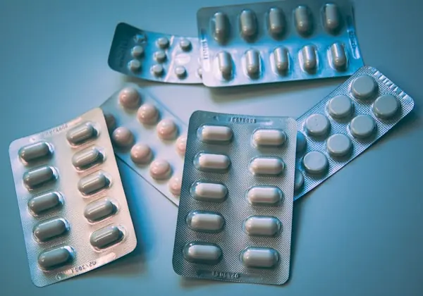 Methadone Treatment Toronto