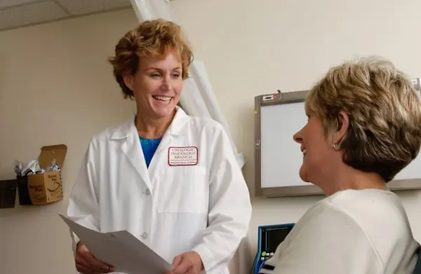Suboxone Treatment Toronto